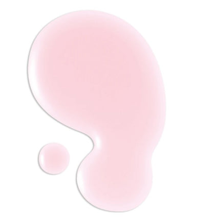 Clarifying Lotion 3 by Clinique for Unisex - 13.4 oz Lotion