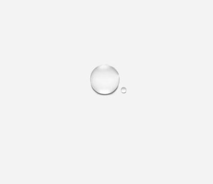 Well Off Fast and Gentle Eye Makeup Remover by Origins