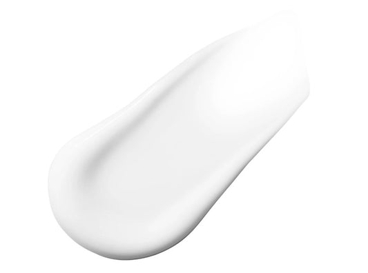 Anti-Blemish Solutions All Over Clearing Treatment by Clinique for Unisex - 1.7 oz Moisturizer