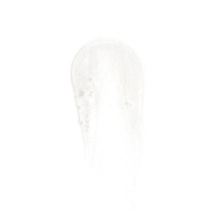 Brightening Facial Wash by Revision for Unisex - 6.7 oz Cleanser