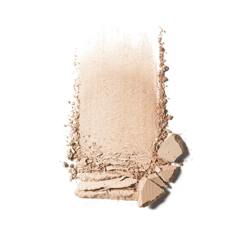 Stay-Matte Sheer Pressed Powder - 03 Stay Beige (MF-M) - Dry Combination To Oily by Clinique for Women - 0.27 oz Powder