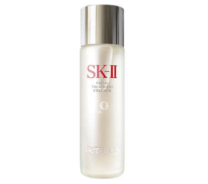 Facial Treatment Essence by SK-II for Unisex - 7.7 oz Treatment