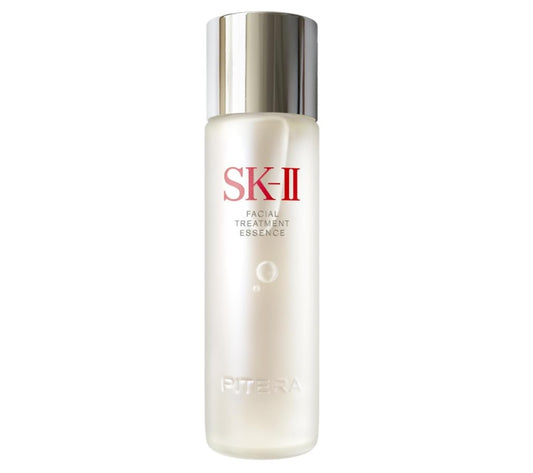 Facial Treatment Essence by SK-II for Unisex - 7.7 oz Treatment