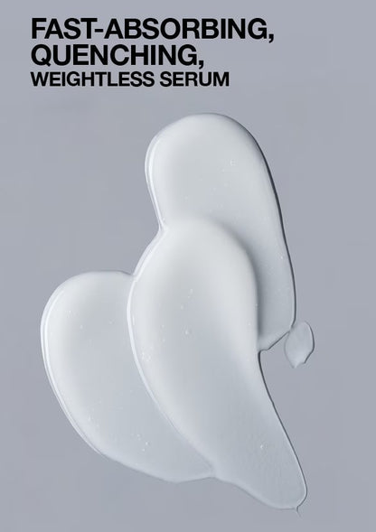 Daily Rescue Repair Serum by Lab Series for Men - 1.7 oz Serum