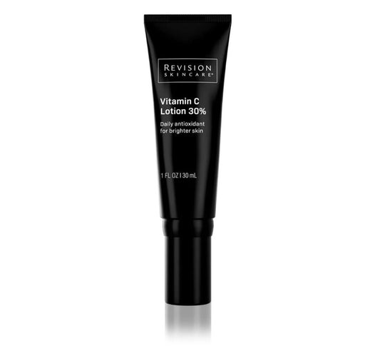 Vitamin C Lotion 30 Percent by Revision 1 fl.oz.