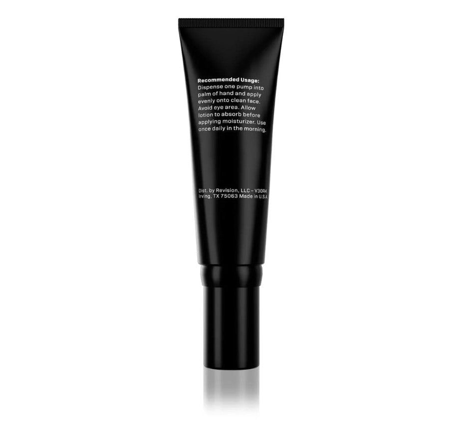 Vitamin C Lotion 30 Percent by Revision 1 fl.oz.