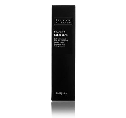 Vitamin C Lotion 30 Percent by Revision 1 fl.oz.