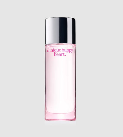Clinique Happy Heart by Clinique for Women - 1.7 oz Parfum Spray