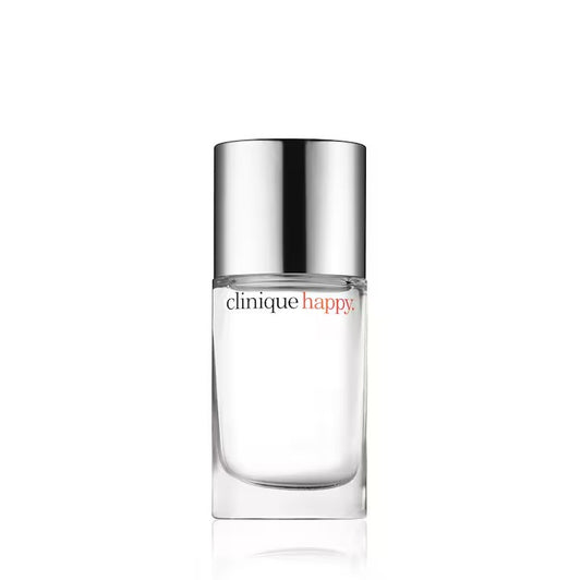 Clinique Happy by Clinique for Women - 1 oz Parfum Spray
