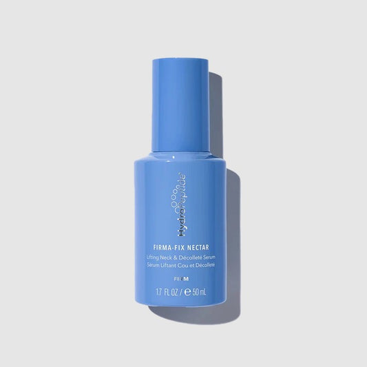 Firm A Fix Nectar by Hydropeptide for Unisex - 1.7 oz Serum