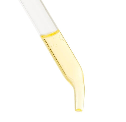 Obagi Professional-C 15 Vitamin C Serum by Obagi for Women - 1 oz Serum