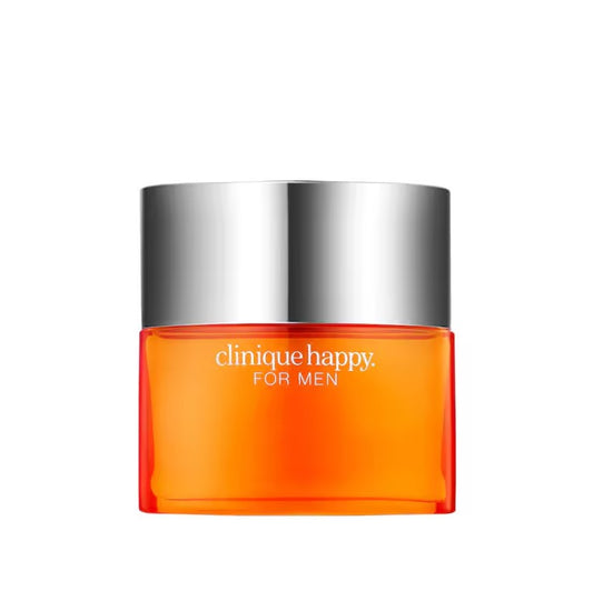 Happy for Men by Clinique Cologne Spray 1.7 fl.oz.