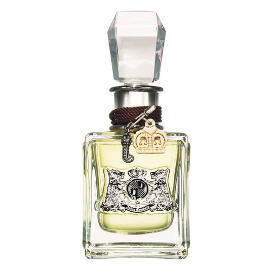 Juicy Couture by Juicy Couture Eau De Parfum Spray