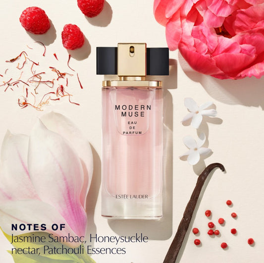 Modern Muse by Estee Lauder for Women - 1.7 oz EDP Spray