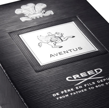 Aventus by Creed Eau De Parfum Spray