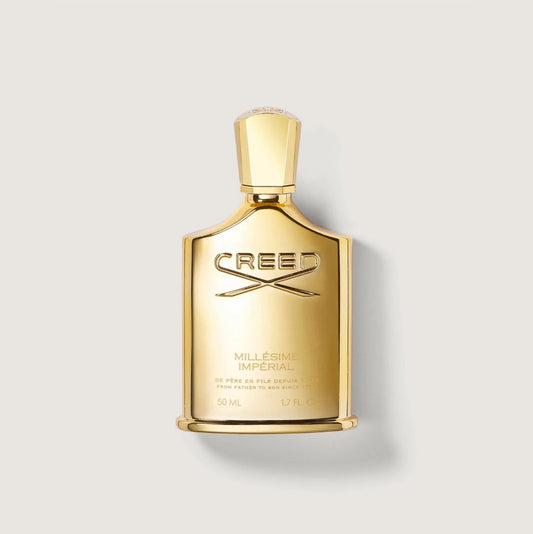 Millesime Imperial by Creed Eau De Parfum Spray