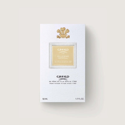 Millesime Imperial by Creed Eau De Parfum Spray