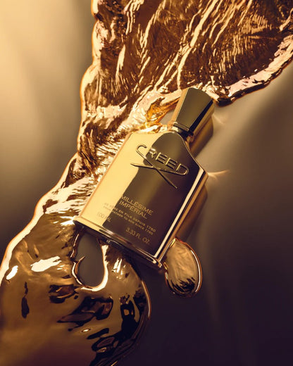 Millesime Imperial by Creed Eau De Parfum Spray