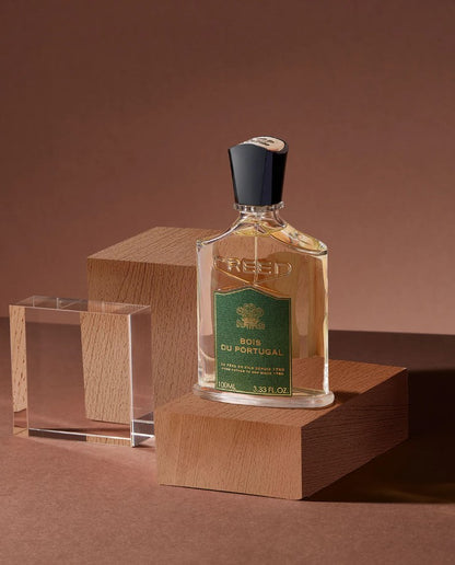 Bois Du Portugal by Creed Eau De Parfum  3.3 fl.oz