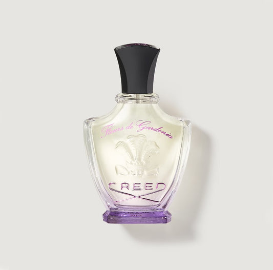 Fleurs De Gardenia by Creed Millesime Spray 2.5 fl.oz.