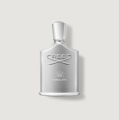 Himalaya by Creed Eau De Parfum Spray (Unisex)