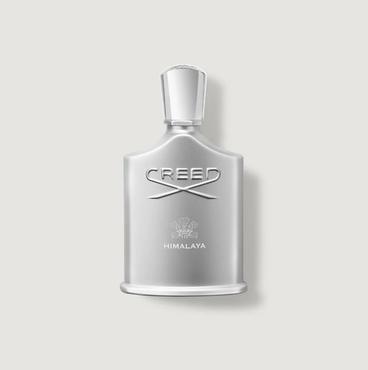 Himalaya by Creed Eau De Parfum Spray (Unisex)