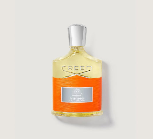 Viking Cologne by Creed Eau De Parfum Spray 1.7 fl.oz.
