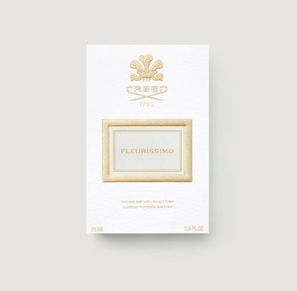 Fleurissimo by Creed Millesime Eau De Parfum Spray