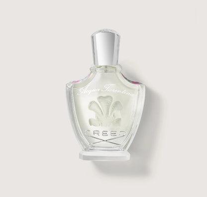 Acqua Fiorentina by Creed Eau De Parfum Spray