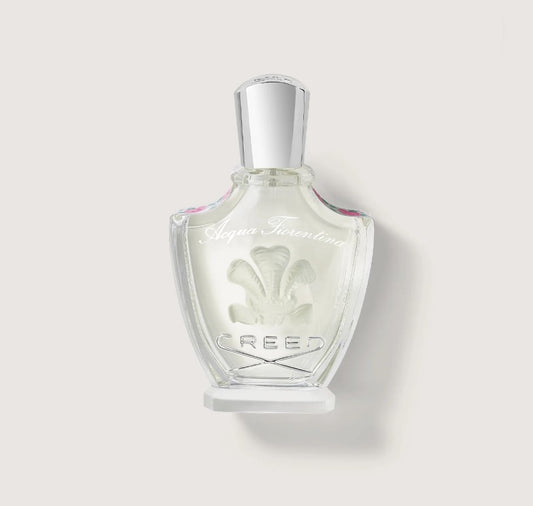 Acqua Fiorentina by Creed Eau De Parfum Spray