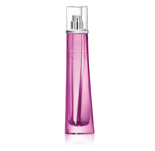 Very Irresistible Sensual by Givenchy Eau De Parfum Spray 1.7 fl.oz.