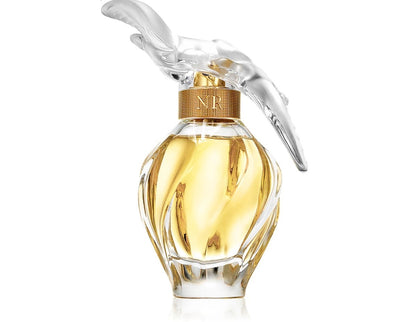 L'air Du Temps by Nina Ricci Eau De Toilette Spray Refillable 1.7 fl.oz.