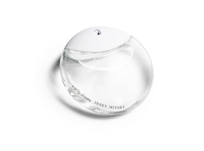 A Drop D'issey by Issey Miyake Eau De Parfum Spray 1.6 fl.oz.