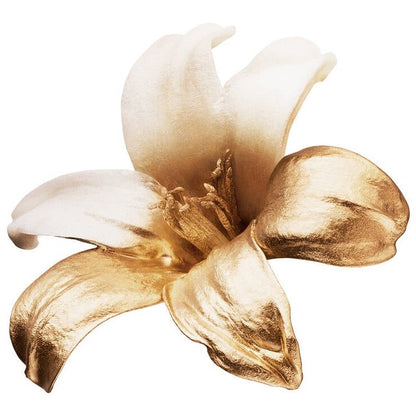 Alien Goddess by Thierry Mugler Eau De Parfum Spray Refillable 1 fl.oz.