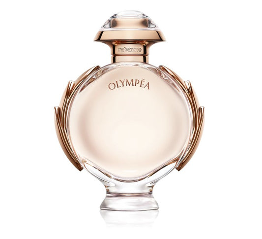 Olympea by Paco Rabanne for Women - 1.7 oz EDP Spray