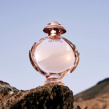 Olympea by Paco Rabanne for Women - 1.7 oz EDP Spray