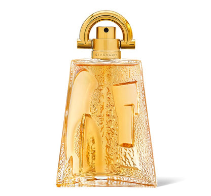 Pi by Givenchy Eau De Toilette Spray 3.3 fl.oz