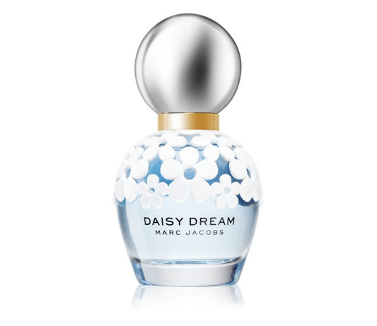 Daisy Dream by Marc Jacobs for Women - 1.6 fl. oz EDT Spray