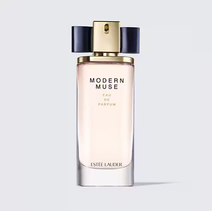 Modern Muse by Estee Lauder for Women - 1.7 oz EDP Spray