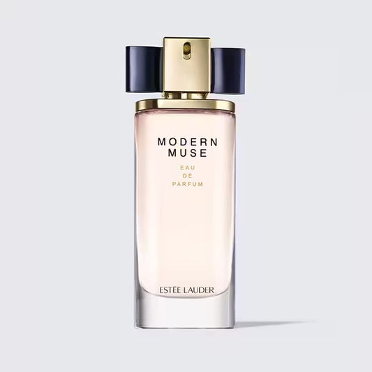 Modern Muse by Estee Lauder for Women - 1.7 oz EDP Spray