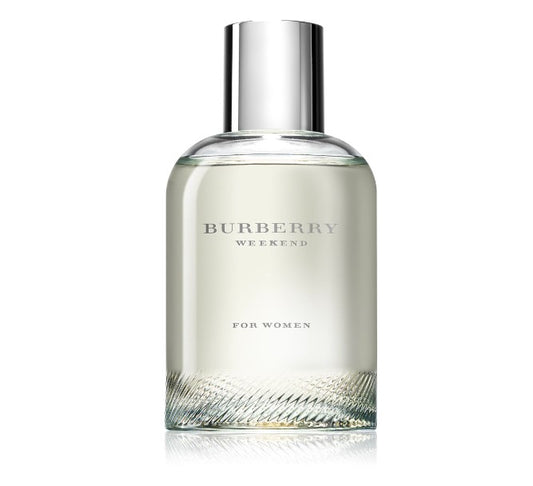 Burberry Weekend by Burberry for Women - 1 oz EDP Spray
