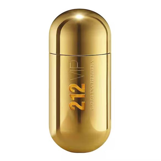 212 VIP by Carolina Herrera for Women - 1.7 oz EDP Spray