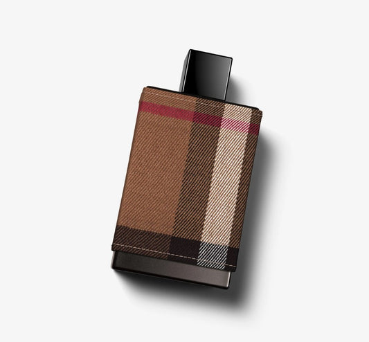 Burberry London (new) by Burberry Eau De Toilette Spray 3.3 fl.oz.