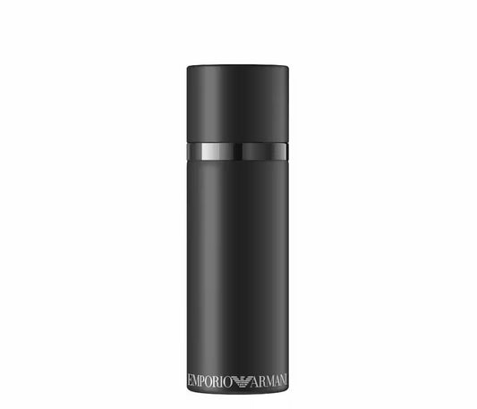 Giorgio Armani Eau De Toilette Spray 1.7 oz