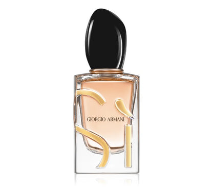 Armani Si by Giorgio Armani Eau De Parfum Spray 1.7 fl.oz.
