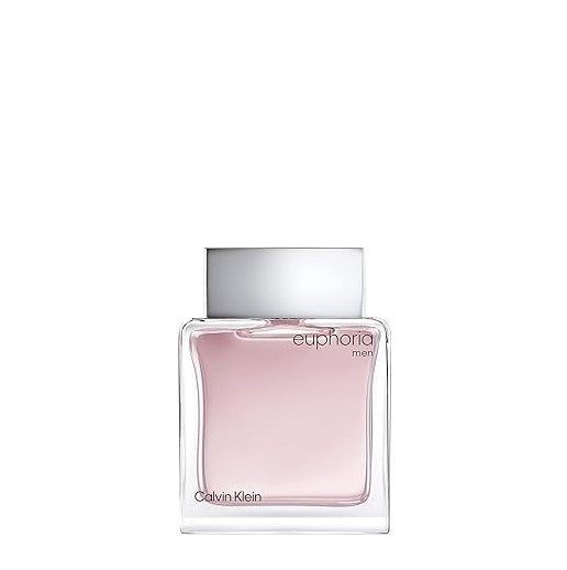 Euphoria for Men by Calvin Klein After Shave 3.4 fl.oz.