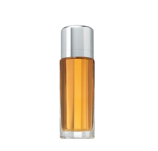 Escape for Women by Calvin Klein Eau De Parfum Spray 3.4 fl.oz.