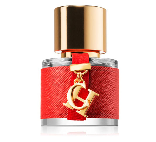 CH by Carolina Herrera for Women - 1.7 oz EDT Spray