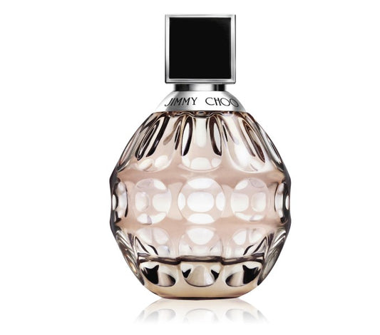 Jimmy Choo by Jimmy Choo Eau De Parfum Spray