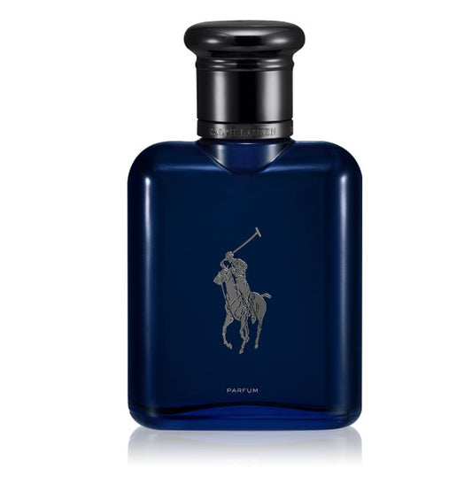 Polo Blue by Ralph Lauren Eau De Parfum Spray 2.5 fl.oz.